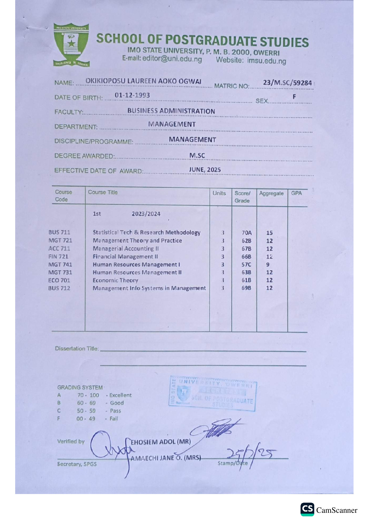 Document Page 1